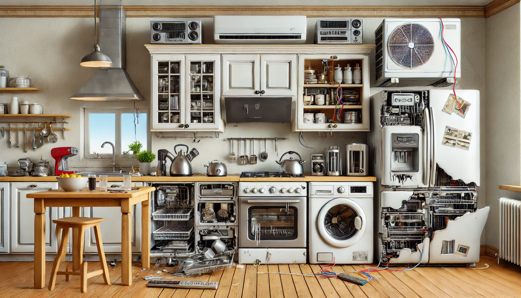  Samsung    Beyaz Eşya Servisi